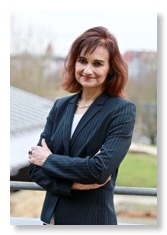 Sonja Spiller Roomtwist Homestaging/ -Styling